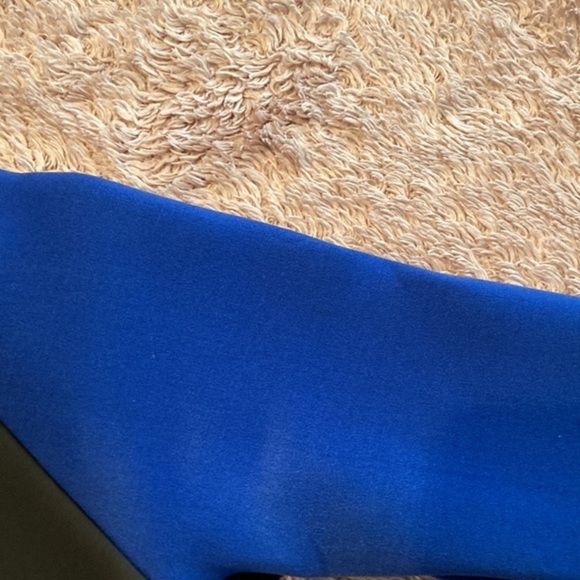 COMP USA made Boys Neoprene Short Wetsuit - sz 12 - Picture 10 of 10